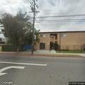Robbery investigation near South Berendo