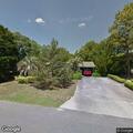 Person sick at residential address in Sunset Beach NC