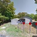 Stalking complaint at Hideaway Road residence