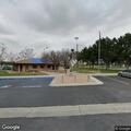 Small fire investigated at Marine Avenue Park