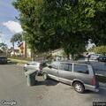 Attempted break-in reported near Gundry Avenue in Paramount