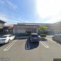 Adult male reports foot pain at Coffee Bean in Manhattan Beach
