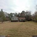 Repeated smoke alarm at Crooked Creek residence