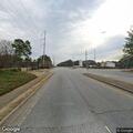 female found lying possibly intoxicated at residential address