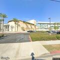 Fire alarm at Inglewood Avenue business