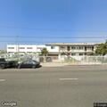 Man assaults victim with brass knuckles in Gardena