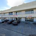 Silent alarm and welfare check at business suite