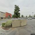 Food theft reported at Compton supermarket