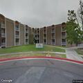 Medical aid dispatched to apartment in Fullerton