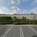 Fire alarm at West 147th Street building