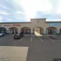 Person found unconscious at Rosecrans Avenue location