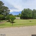 Home break-in reported on Rocky Creek Road