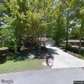 Person with abdominal pain near Carolina Shores