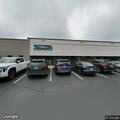 Suspicious man enters heating business property