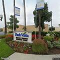 Medical aid at Fullerton care facility