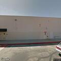 Fire alarm beeping at business on North Highland