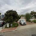 Unresponsive man found inside vehicle in Manhattan Beach