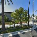 Person sick near N Sepulveda Blvd in Clearwater South Bay