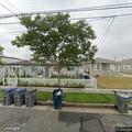 Person sick at board and care in Gardena