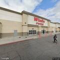 Adult medical incident at WinCo on Hamner Avenue