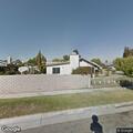 Medical alarm at residence on Bayfield Drive