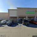 No patient located behind Walmart alley, call canceled