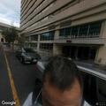 Fire crew helps hotel shut off main water line