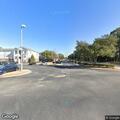 Welfare check at Town Center Rd apartment