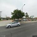 Psychiatric patient rescue at Rosecrans Care Center