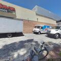 Shoplifting suspect flees Target in Nissan Altima