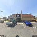 Deputies check person outside Taco Bell