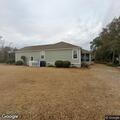 Person needs lift assist at residence in Caswell Beach
