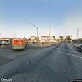 Assault reported at Rosecrans and Pioneer
