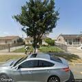 Man assaulted and injured near West Rosecrans