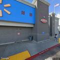 Combative shoplifting suspects at Walmart