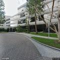 Accidental activation of medical pendant near El Segundo
