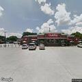 Car crash on Pleasantdale Road near QuikTrip