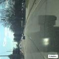 Person down at New Peachtree Road near Doraville Station