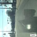 Man assaulted near Central and New Peachtree
