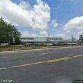 Person found down at New Peachtree Road station