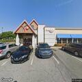 False fire alarm investigation on Lawrenceville Highway