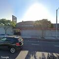 Fire alarm at commercial address on Hawthorne Blvd