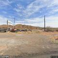 Sick person reported on North Black Canyon Highway
