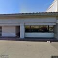 Female fainted inside market at La Sierra Avenue