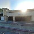Unresponsive female reported at Windy Hill Village shopping center