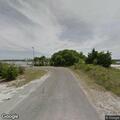 Armed dispute at Brick Landing Road boat ramp