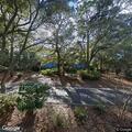 Person having breathing problems near Caswell Beach