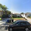 Person threatening self with knife in Hawthorne home