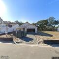 Person suffering hemorrhage at Ocean Isle Beach address