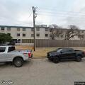 Female patient transported from United Regional to Red River